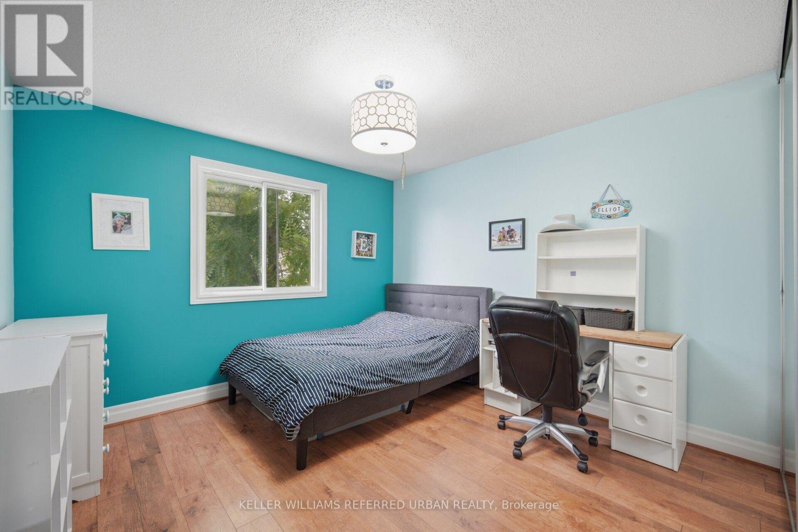 82 Eastman Crescent Property Photo 21