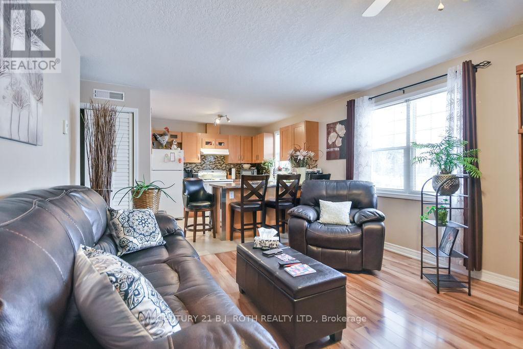 192 Mill Street Property Photo 8