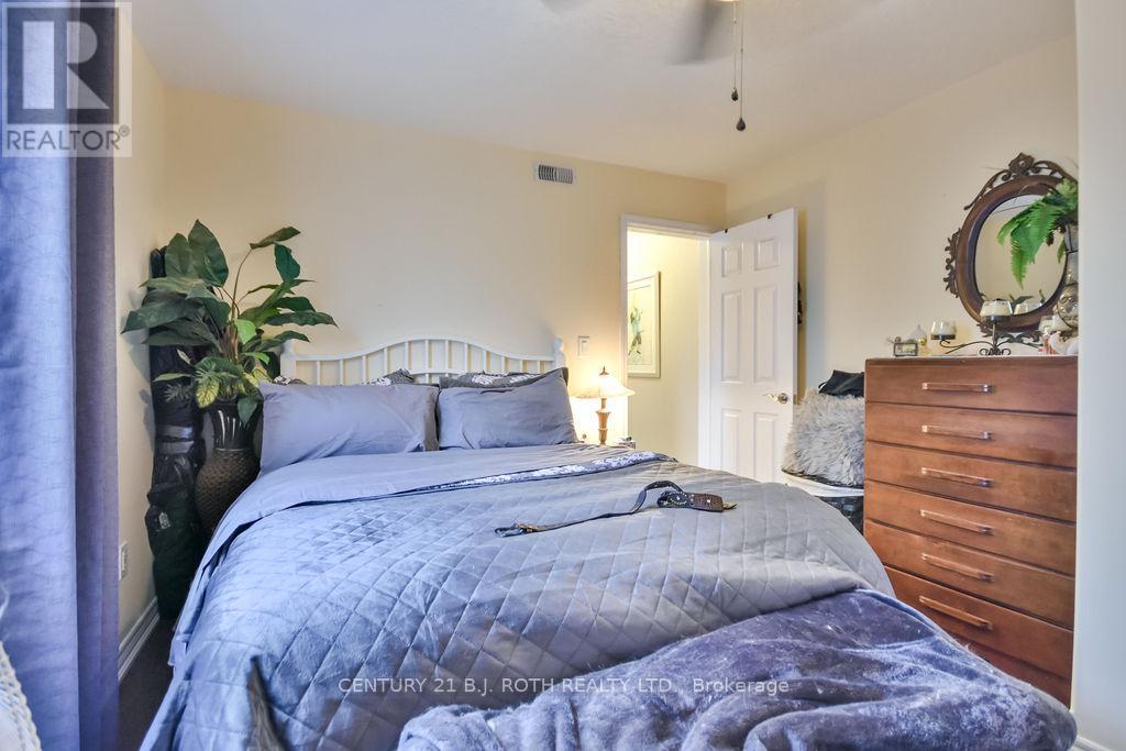 192 Mill Street Property Photo 10
