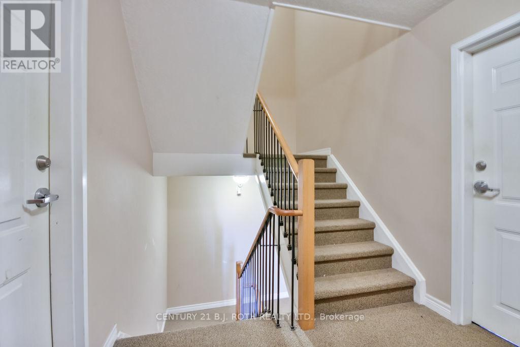 192 Mill Street Property Photo 11