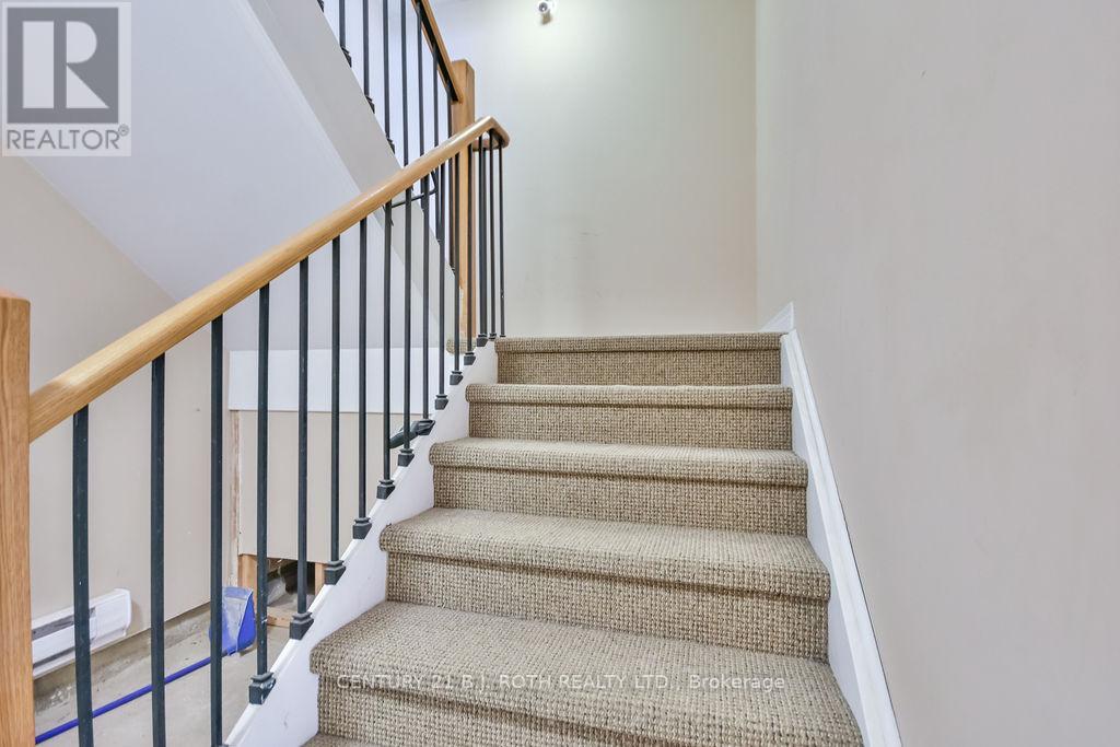 192 Mill Street Property Photo 13