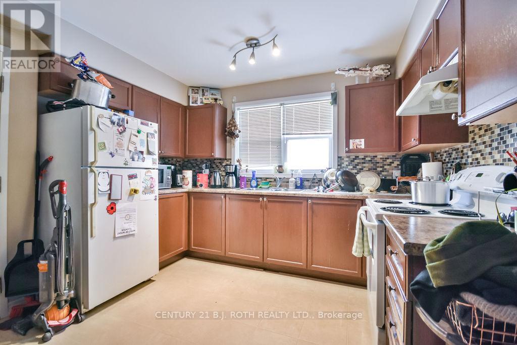 192 Mill Street Property Photo 14