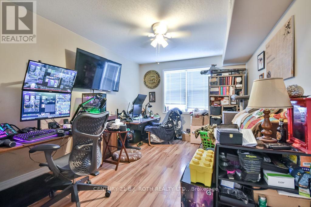 192 Mill Street Property Photo 15