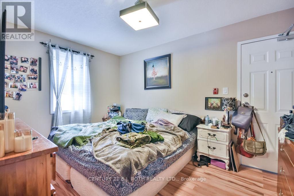 192 Mill Street Property Photo 16