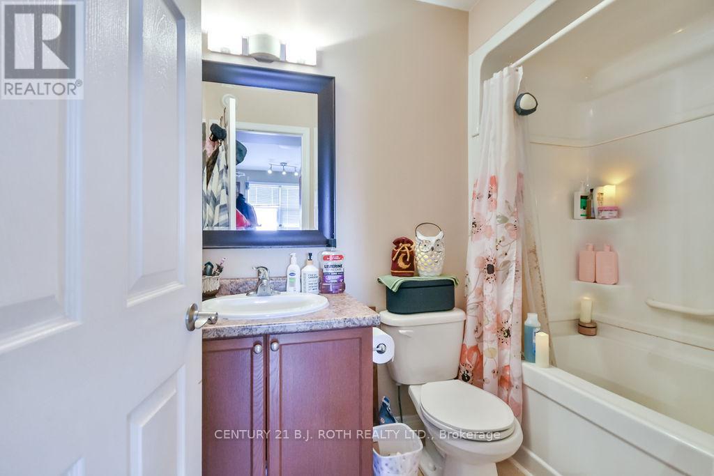 192 Mill Street Property Photo 17