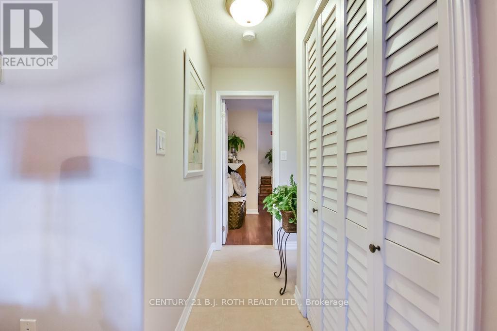 192 Mill Street Property Photo 19