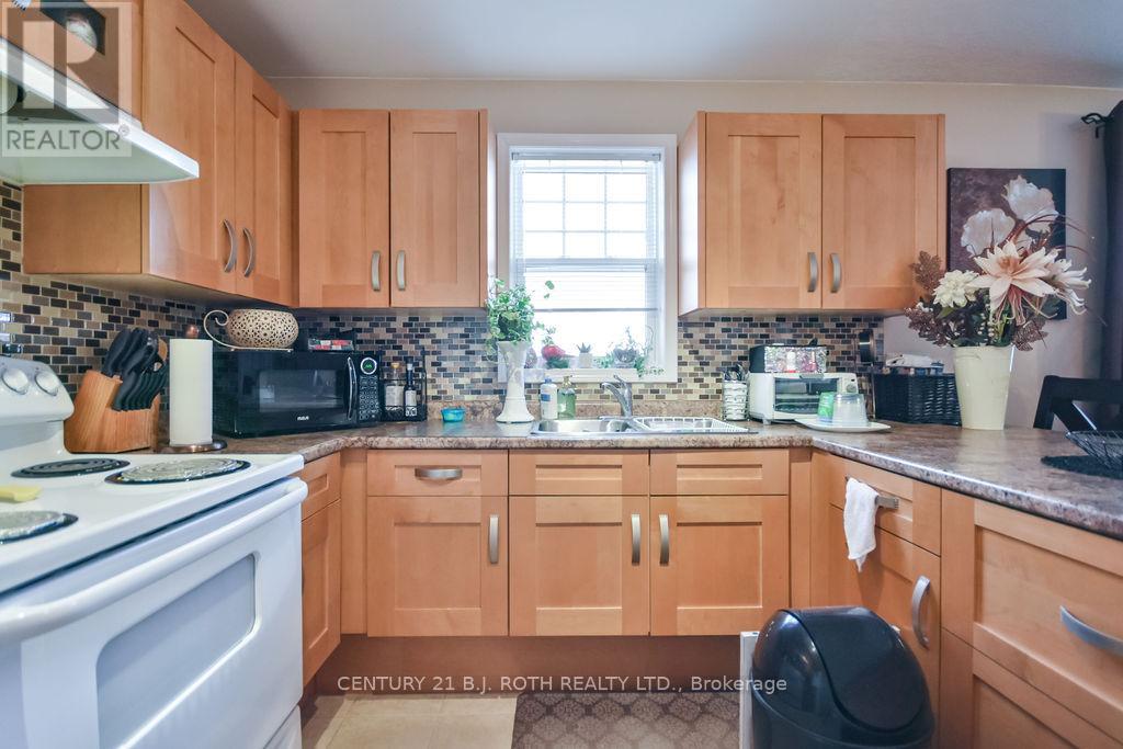 192 Mill Street Property Photo 23