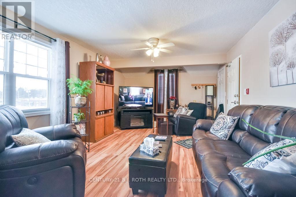 192 Mill Street Property Photo 27