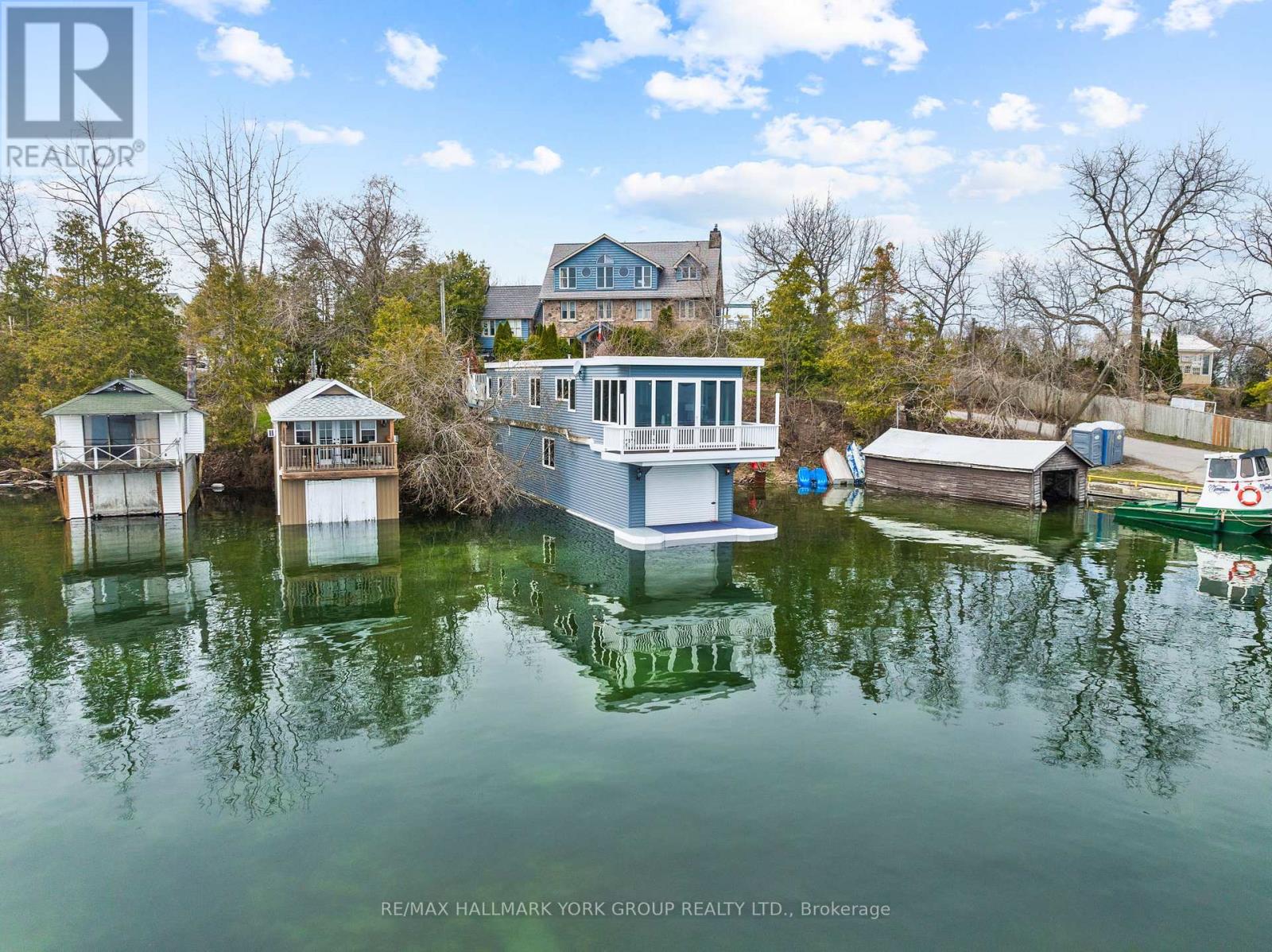 55 Malone Road Property Photo 1