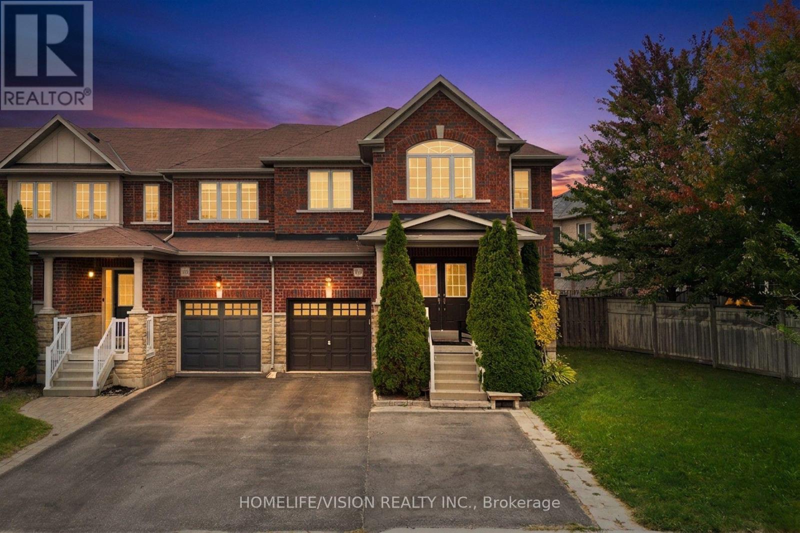 115 JAMES MCCULLOUGH ROAD