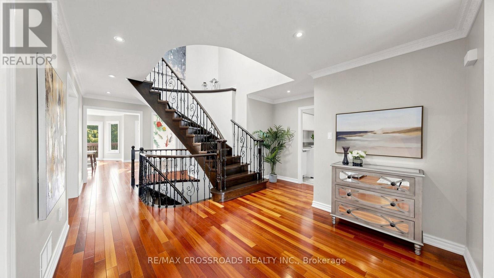 38 Morrison Crescent Property Photo 3