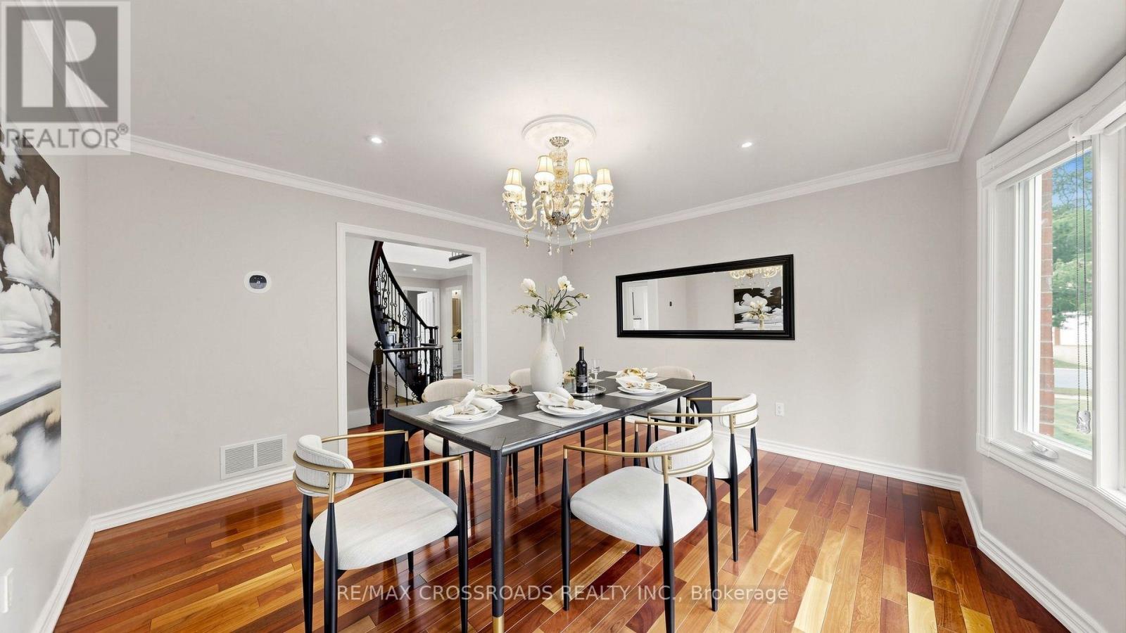 38 Morrison Crescent Property Photo 8