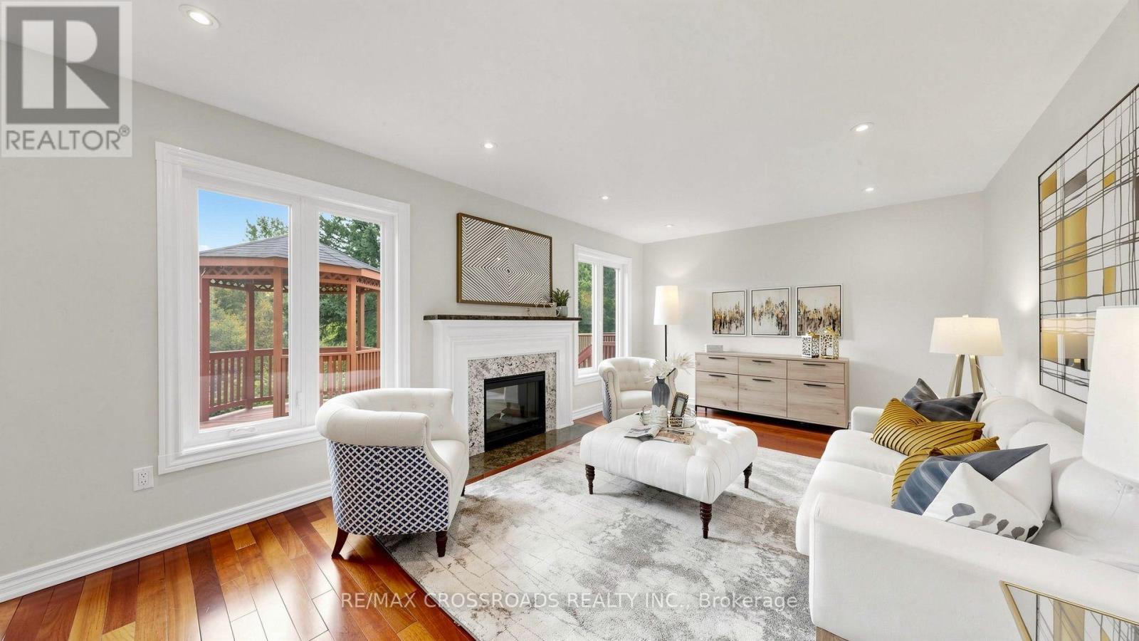38 Morrison Crescent Property Photo 9