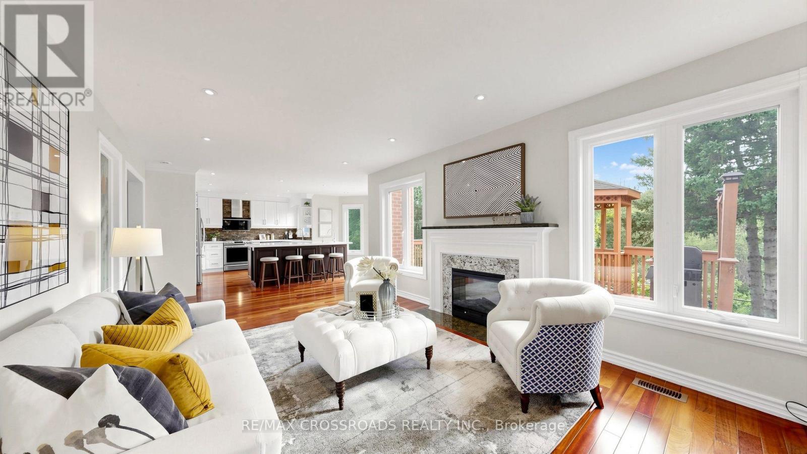 38 Morrison Crescent Property Photo 10