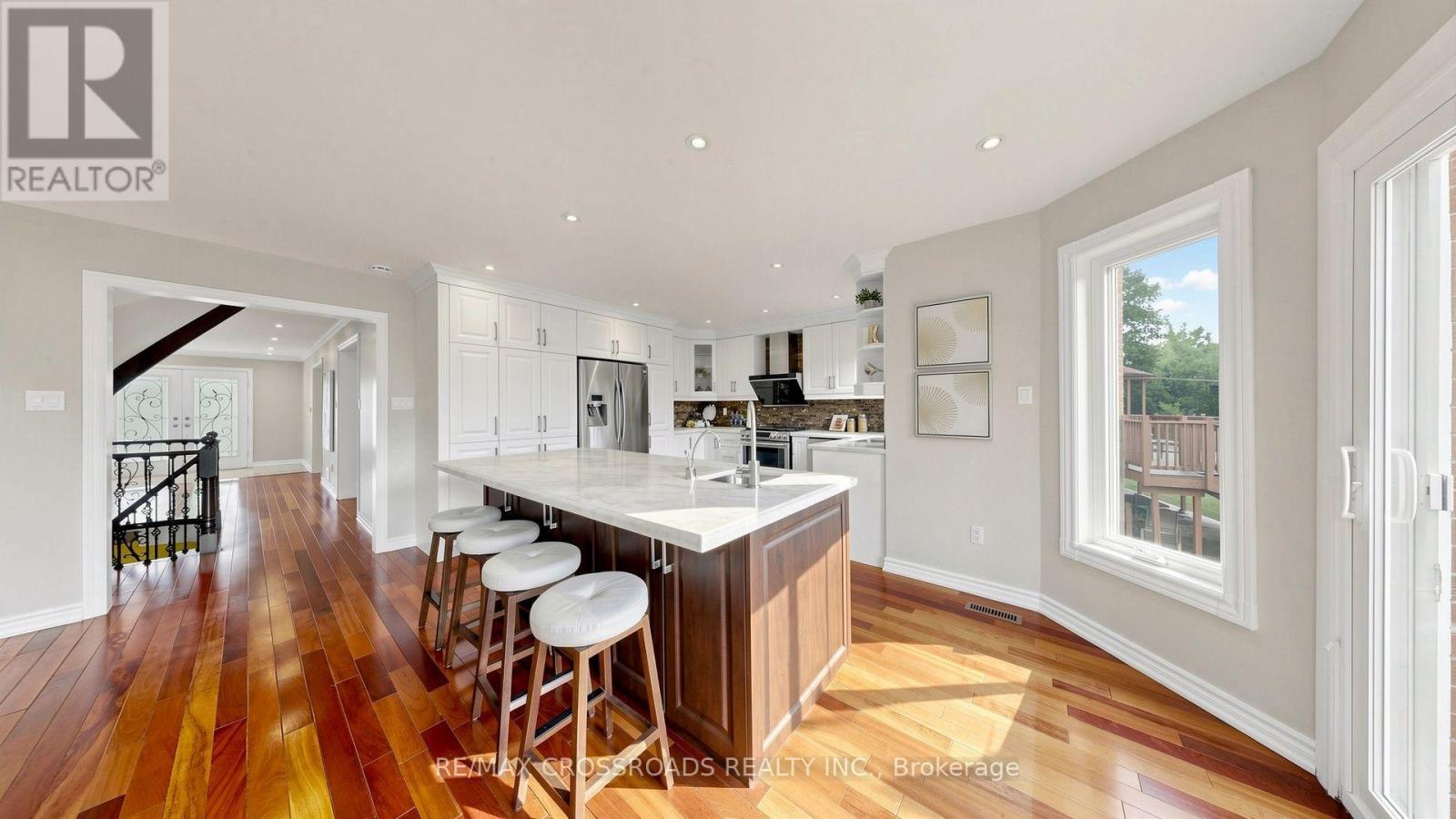 38 Morrison Crescent Property Photo 14