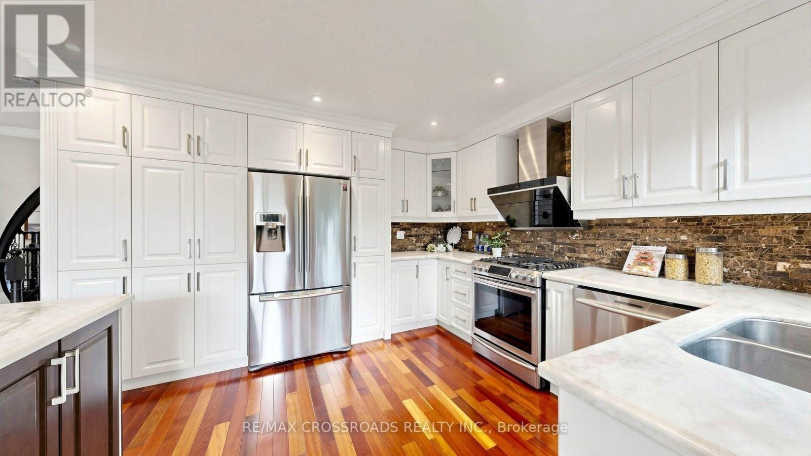 38 Morrison Crescent Property Photo 16