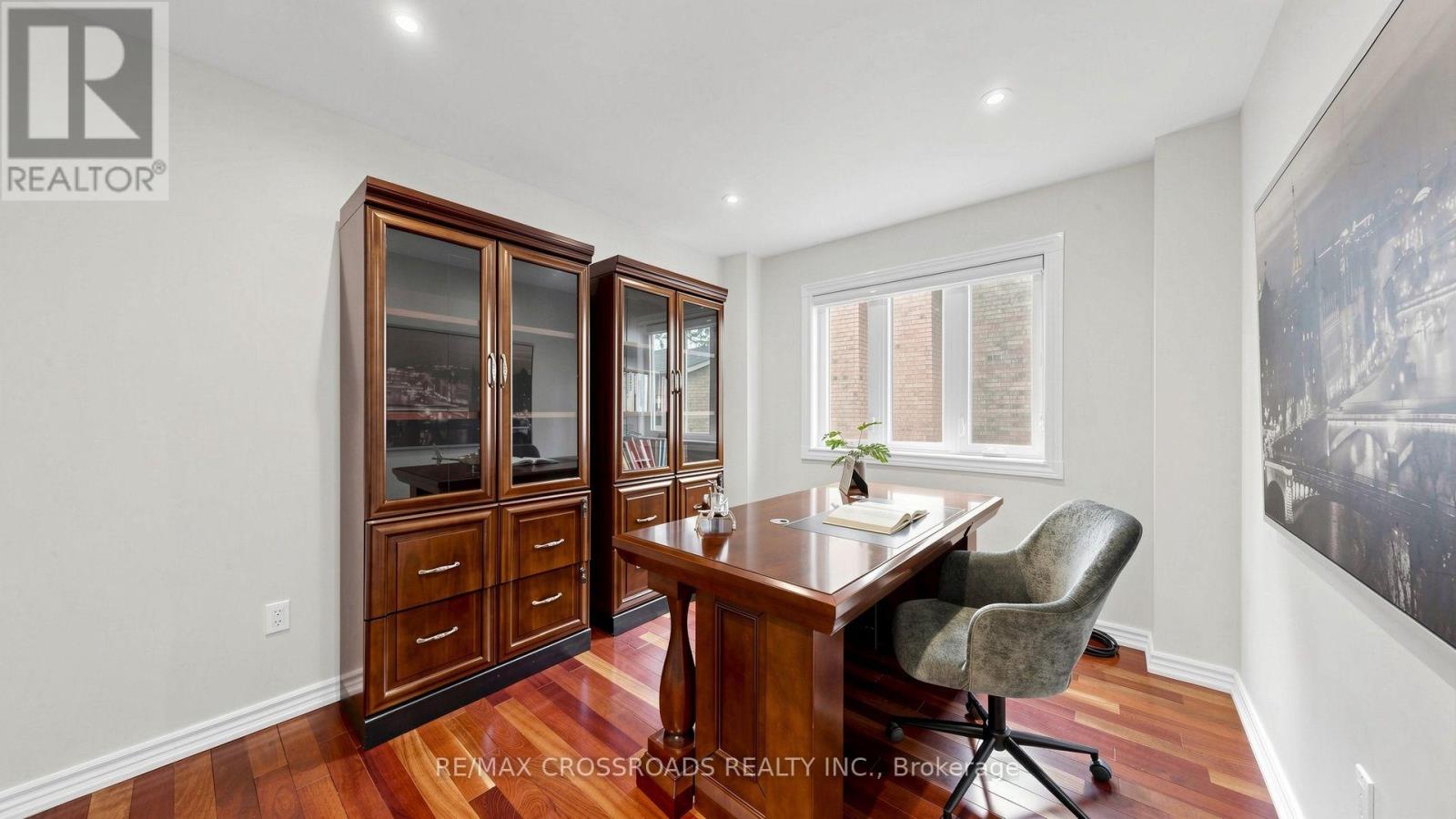 38 Morrison Crescent Property Photo 17