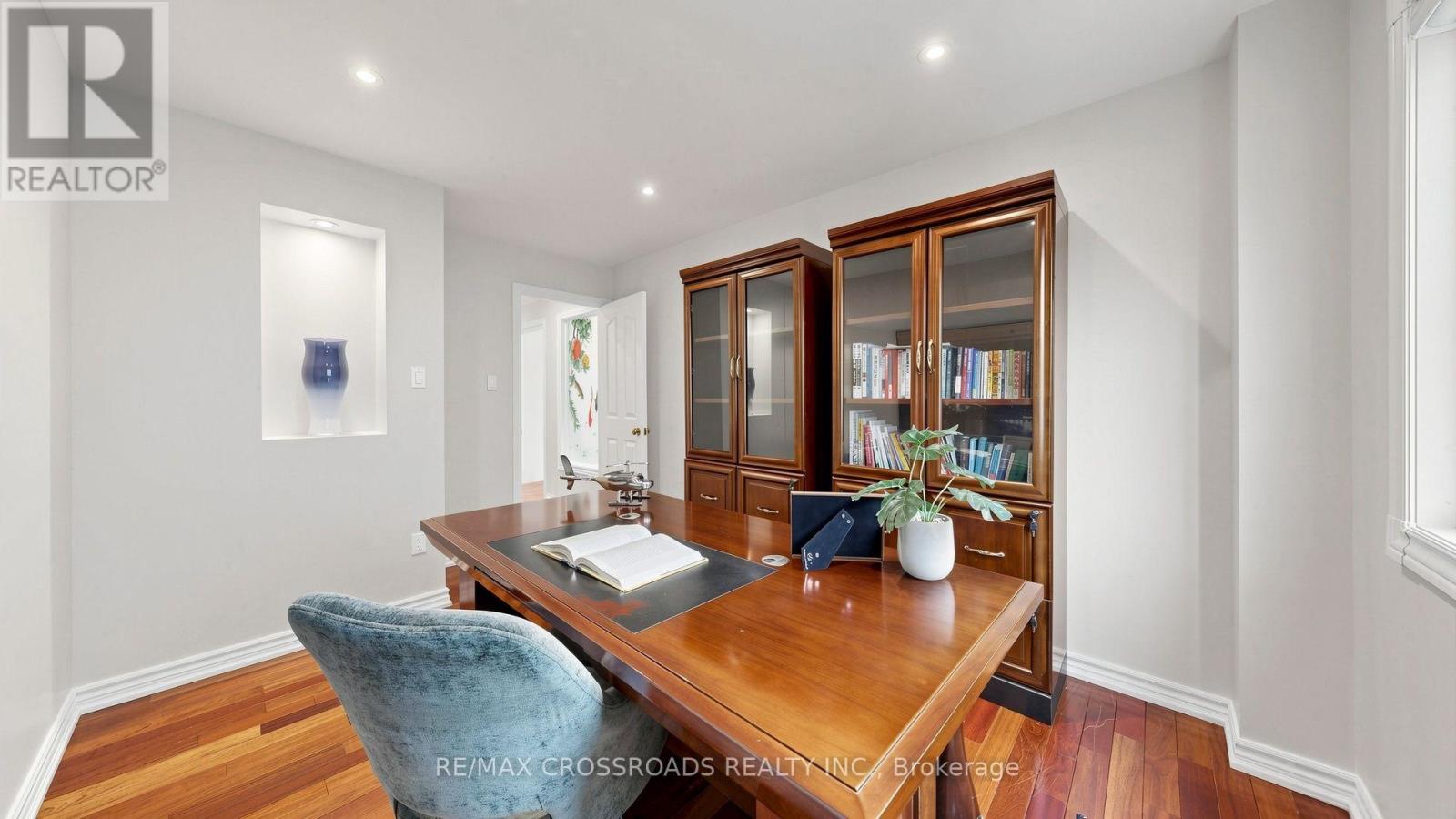 38 Morrison Crescent Property Photo 18