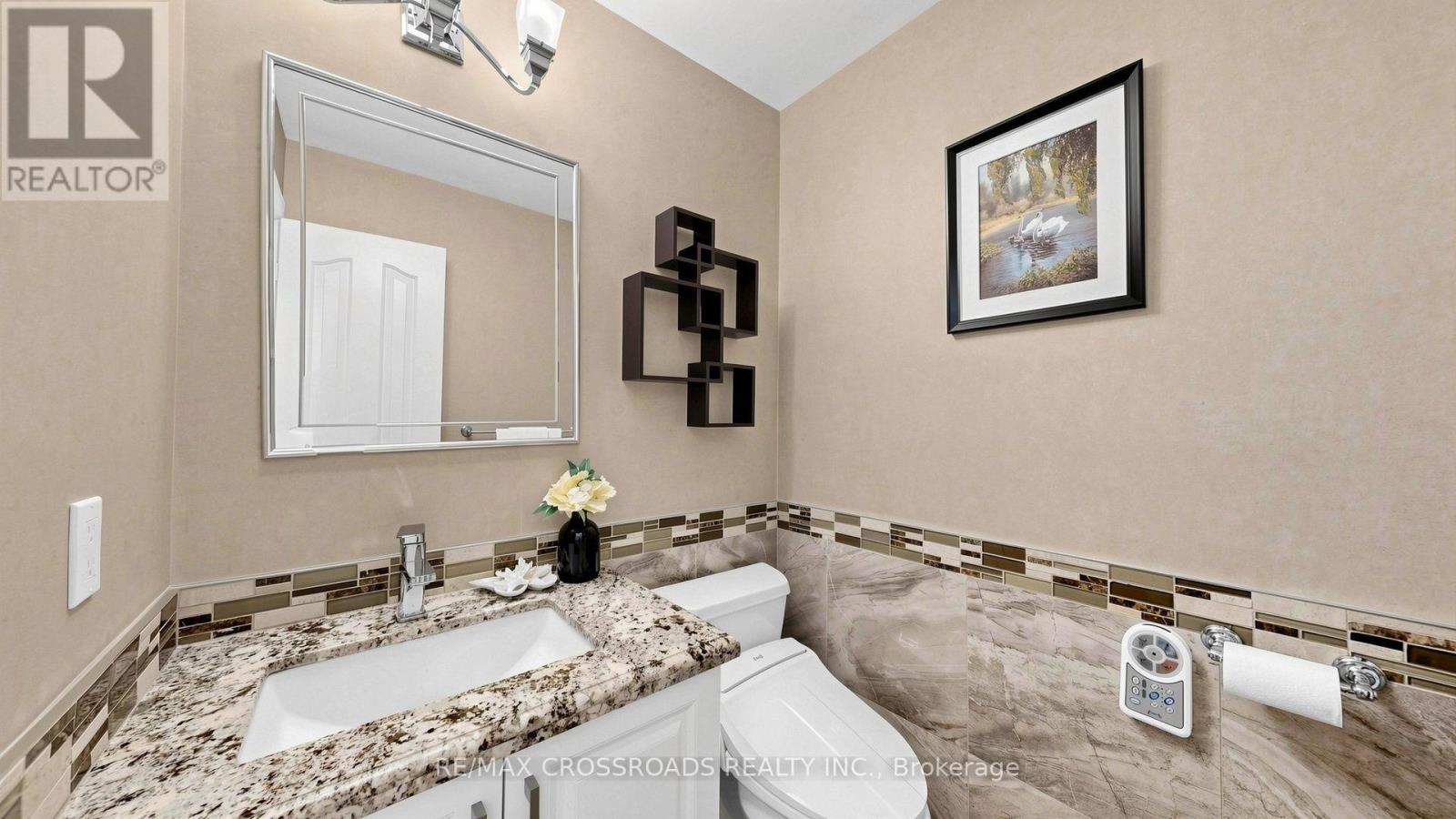 38 Morrison Crescent Property Photo 19
