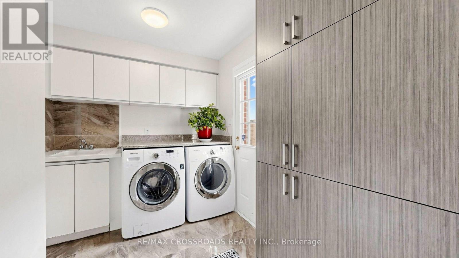 38 Morrison Crescent Property Photo 20