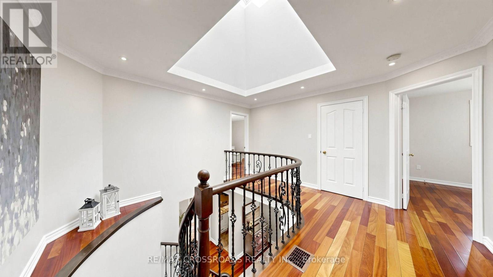 38 Morrison Crescent Property Photo 23