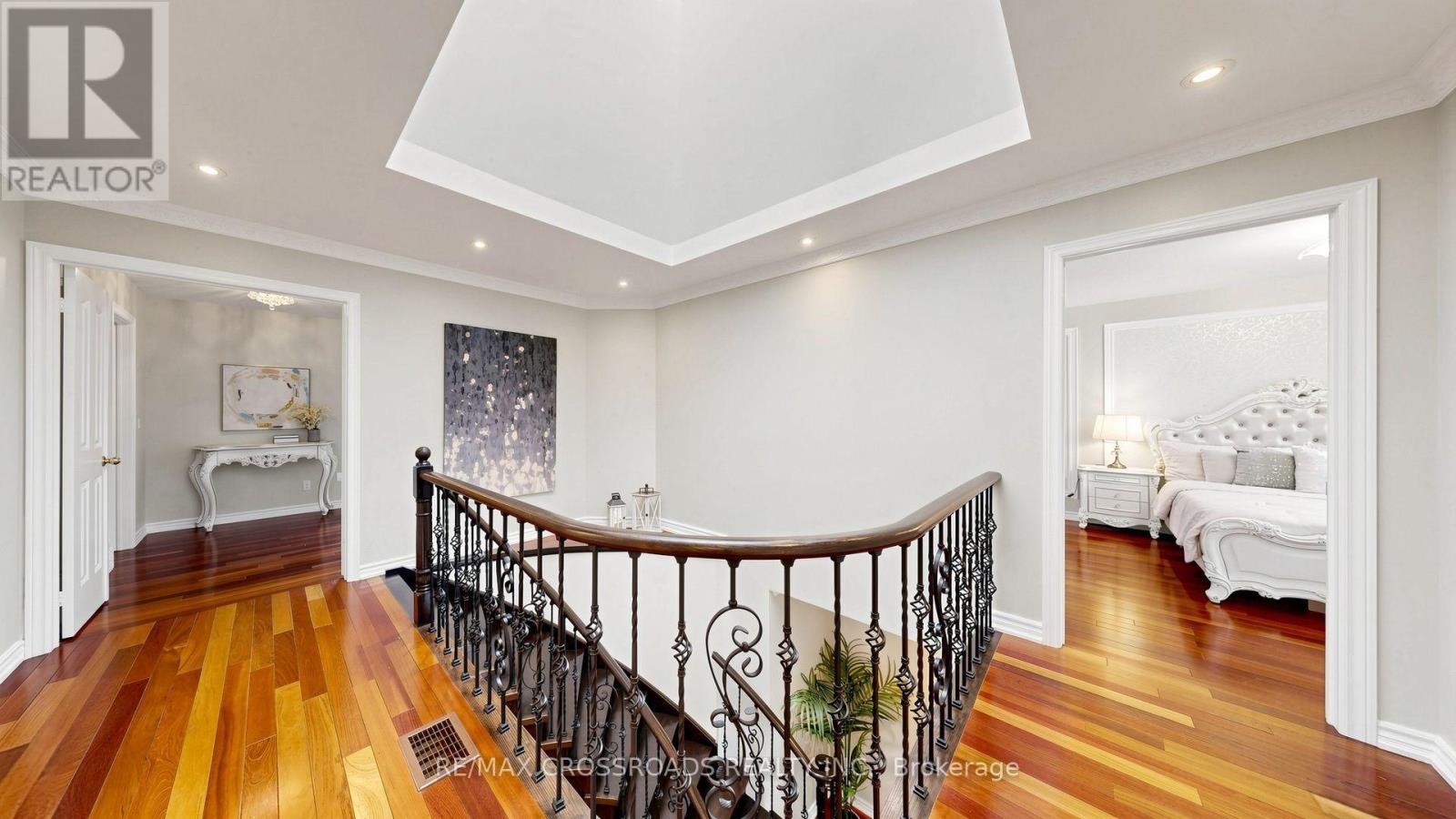 38 Morrison Crescent Property Photo 24
