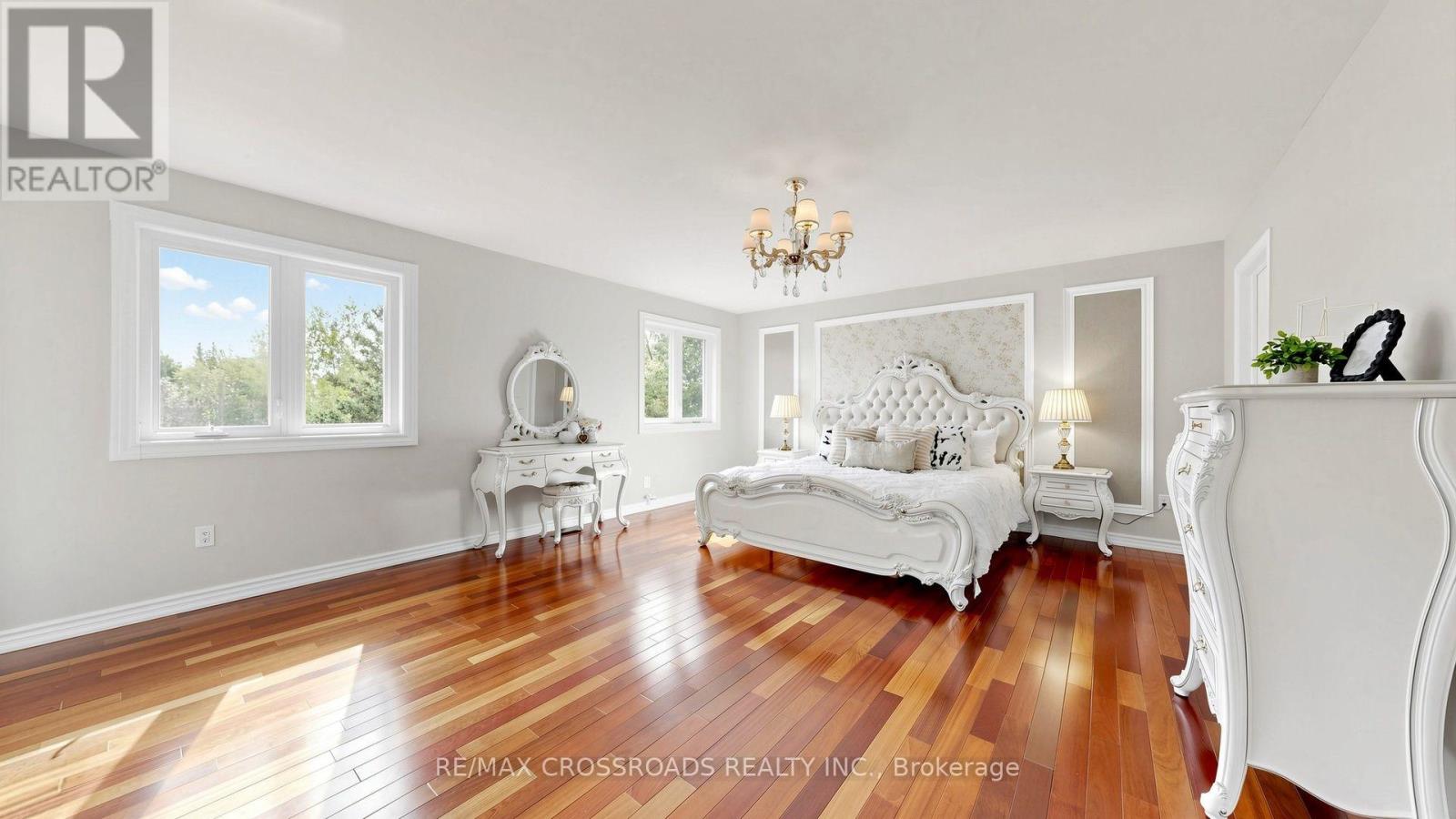 38 Morrison Crescent Property Photo 25