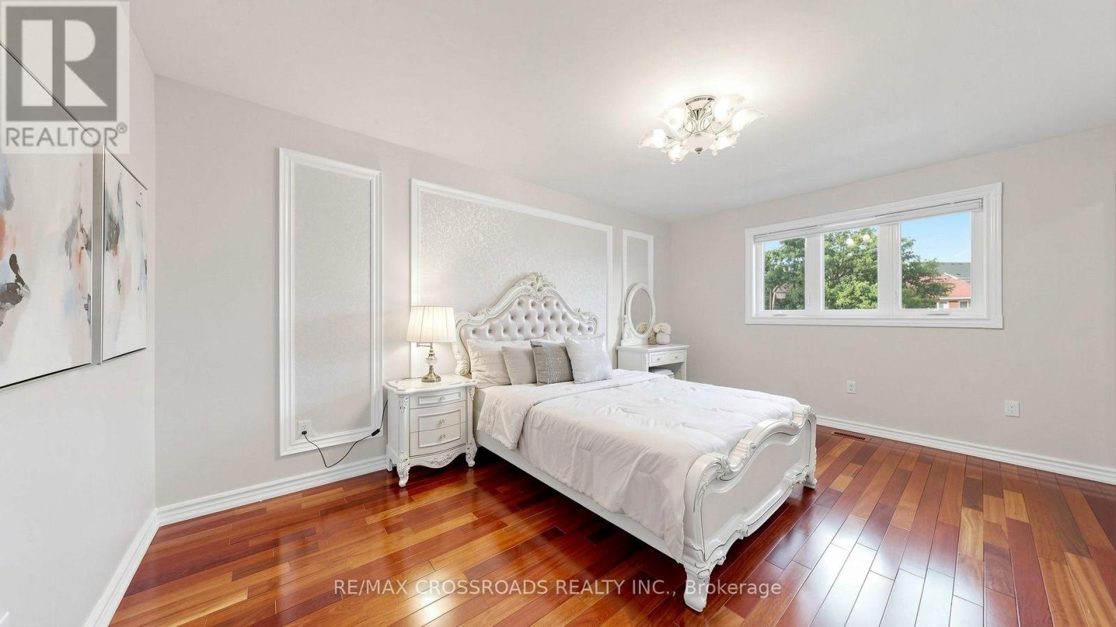 38 Morrison Crescent Property Photo 32