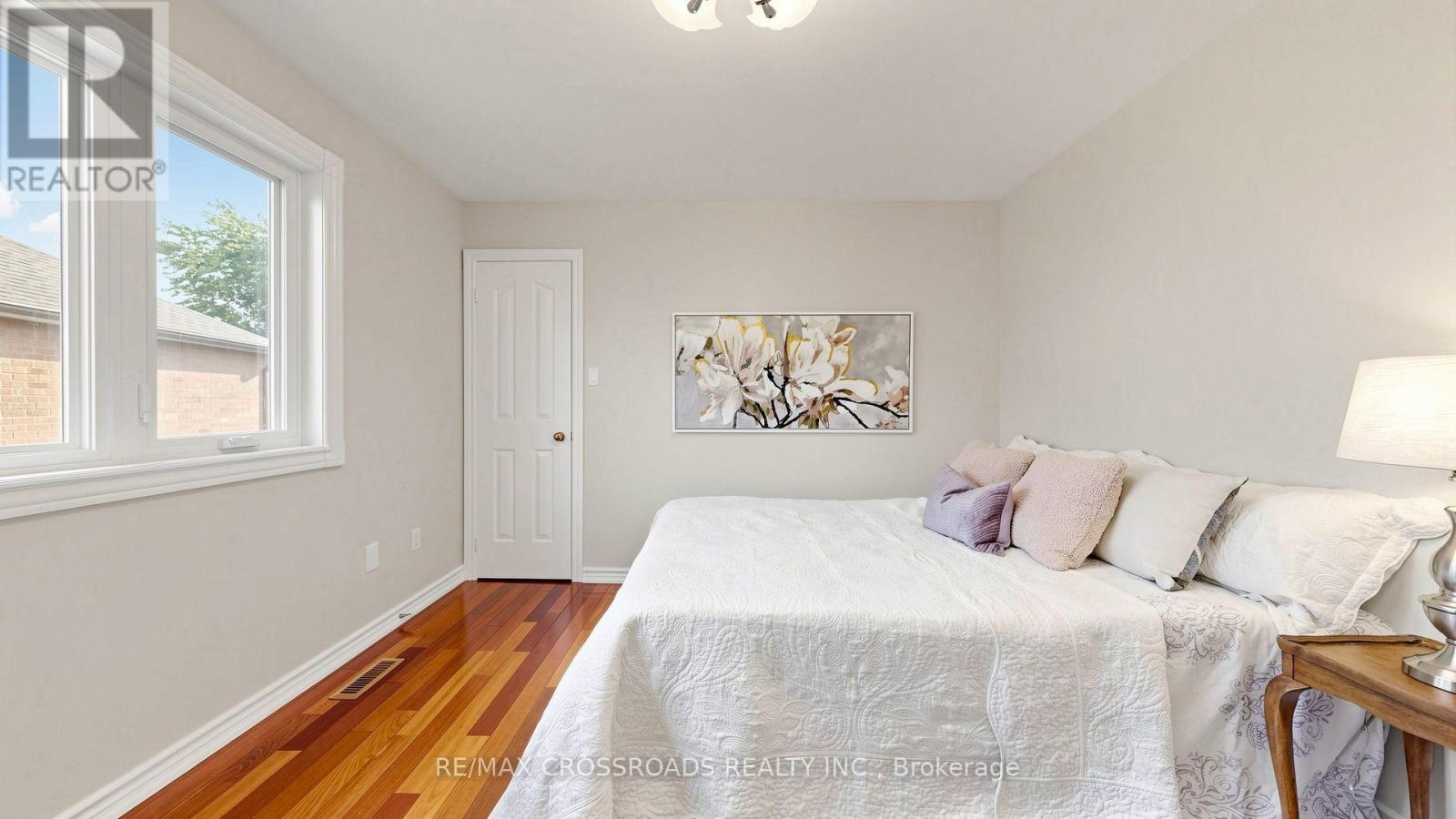 38 Morrison Crescent Property Photo 37