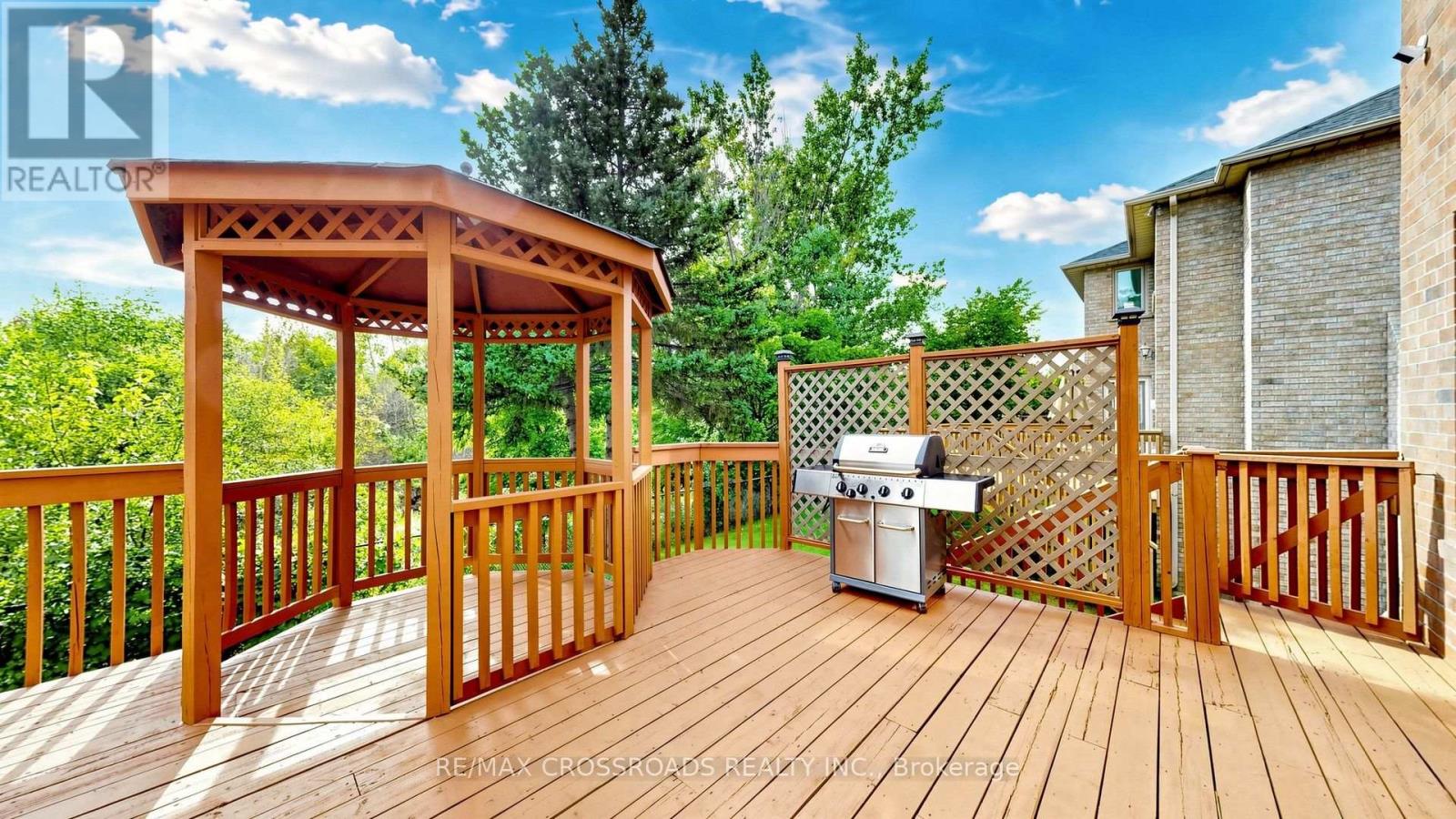 38 Morrison Crescent Property Photo 40