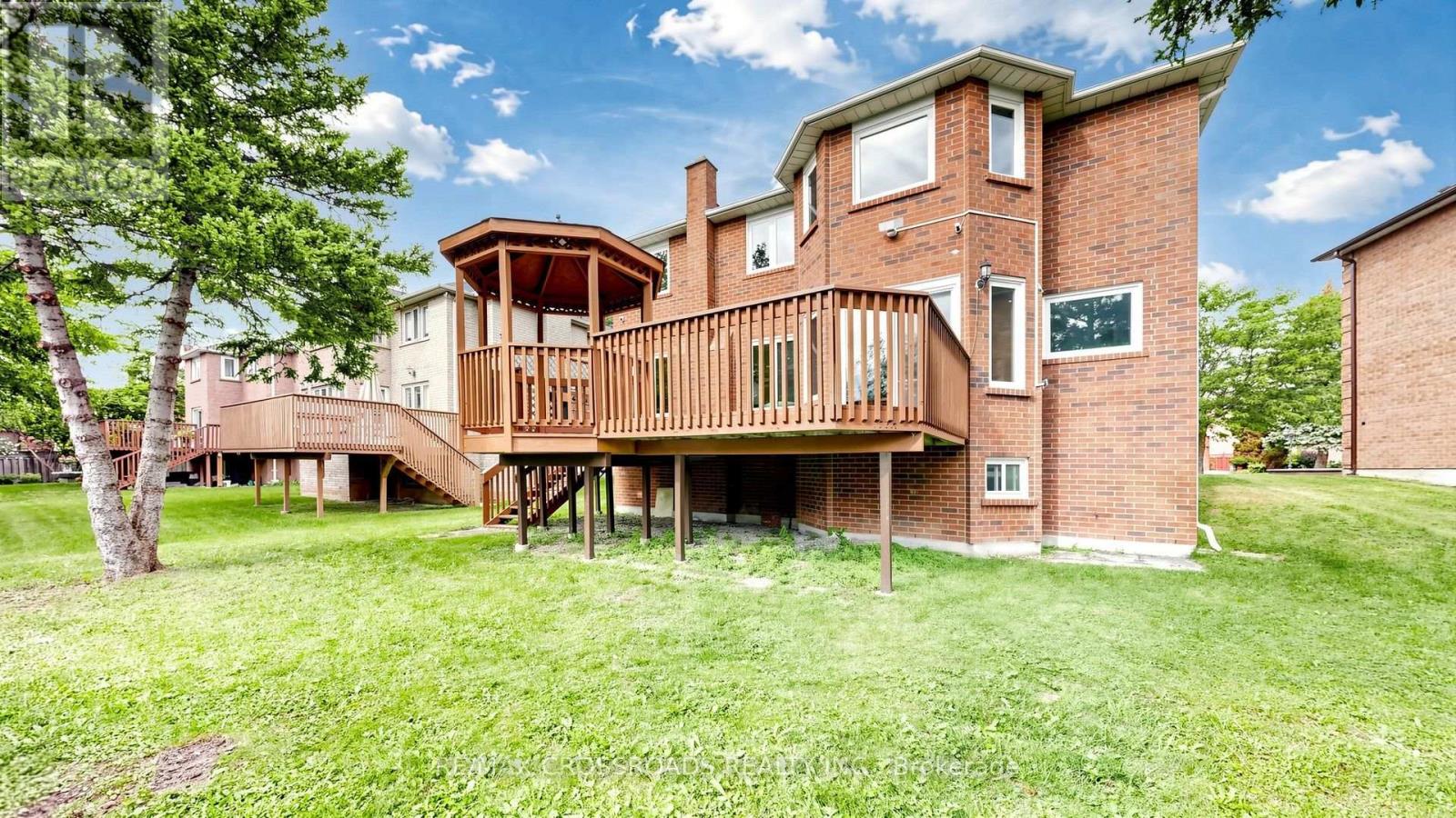 38 Morrison Crescent Property Photo 45