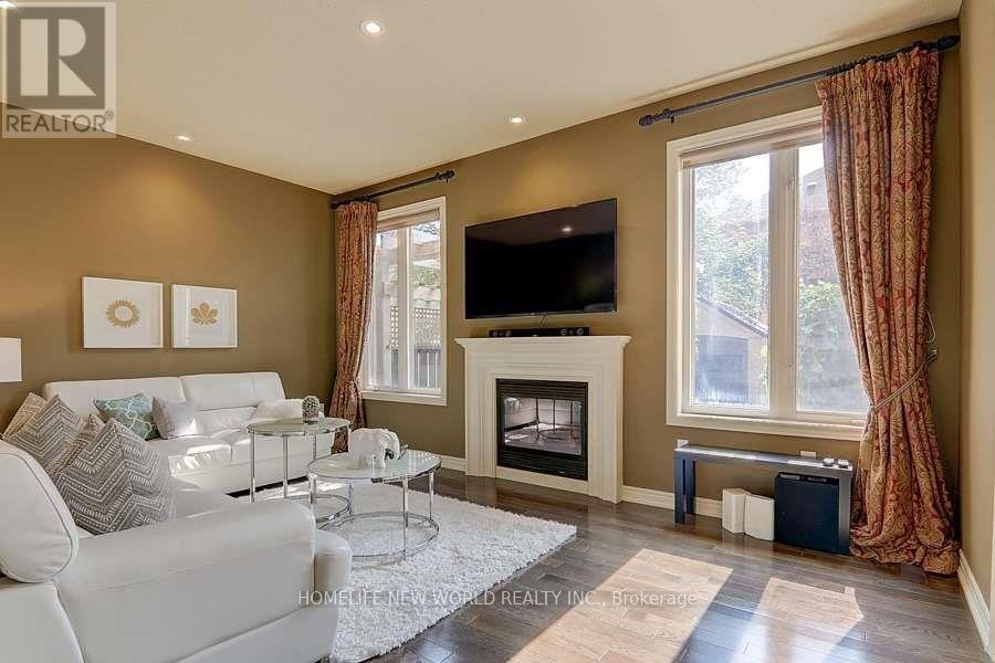 59 Albright Crescent Property Photo 8