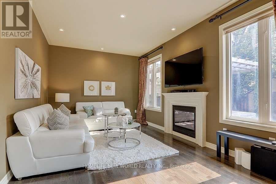 59 Albright Crescent Property Photo 9