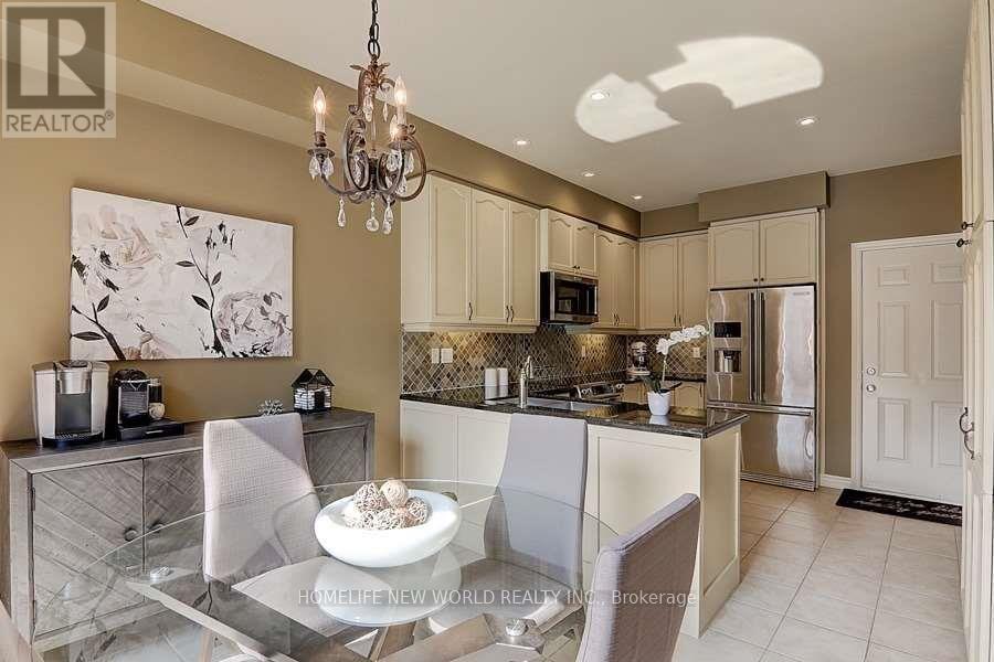 59 Albright Crescent Property Photo 13