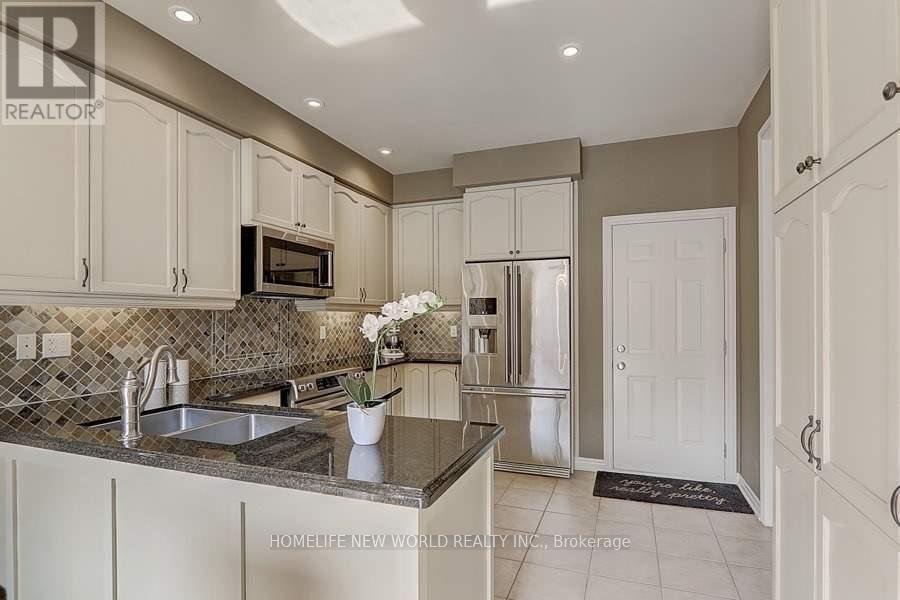 59 Albright Crescent Property Photo 15