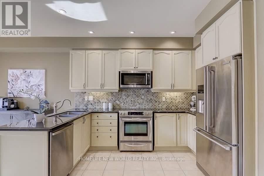59 Albright Crescent Property Photo 16