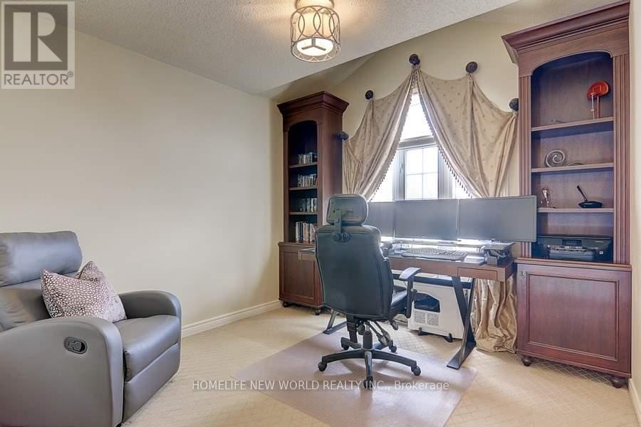 59 Albright Crescent Property Photo 18