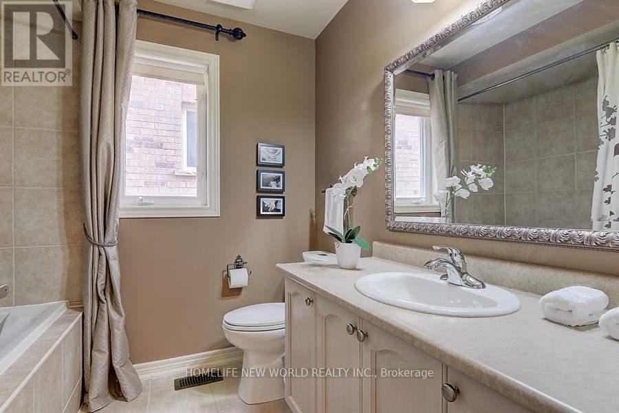 59 Albright Crescent Property Photo 21
