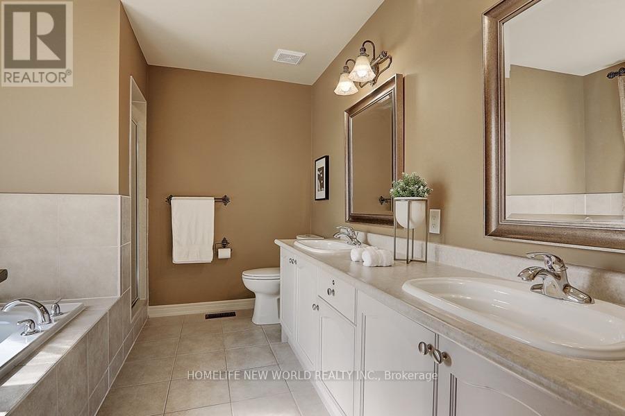 59 Albright Crescent Property Photo 24