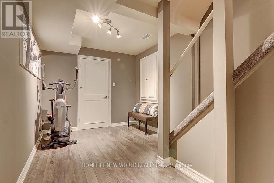 59 Albright Crescent Property Photo 25