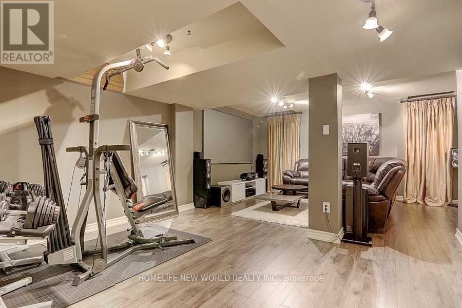 59 Albright Crescent Property Photo 26