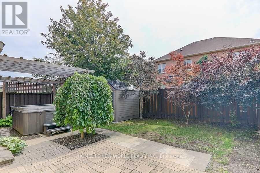 59 Albright Crescent Property Photo 29