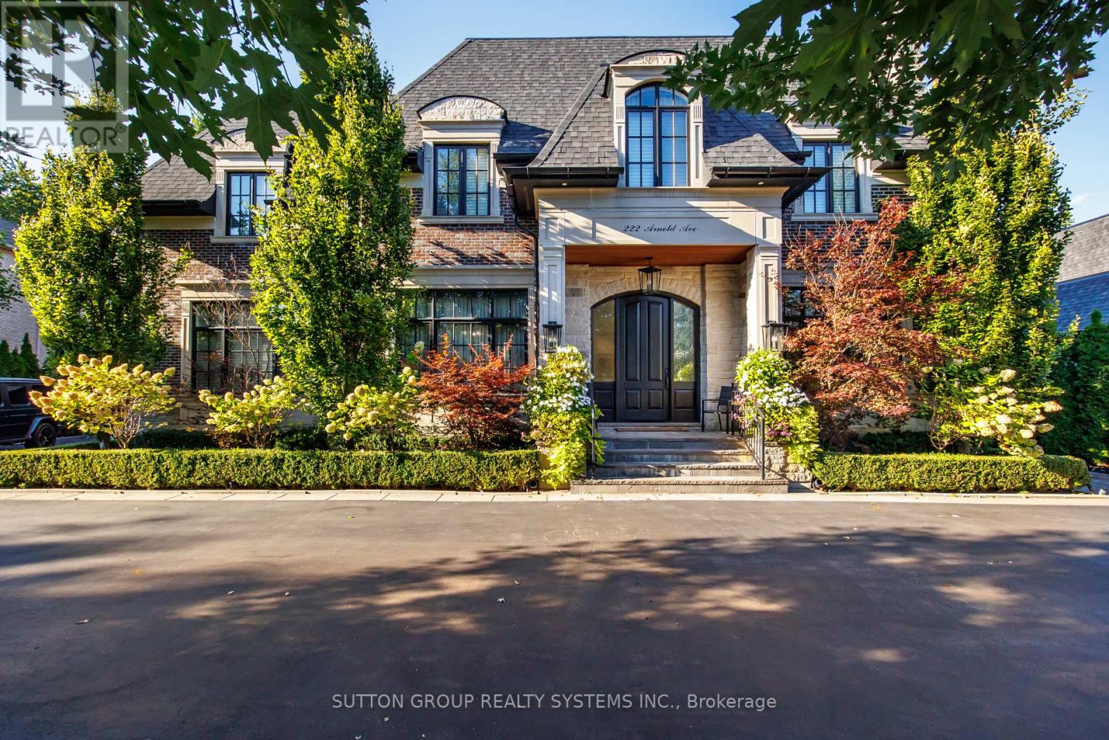 222 ARNOLD AVENUE Property Image