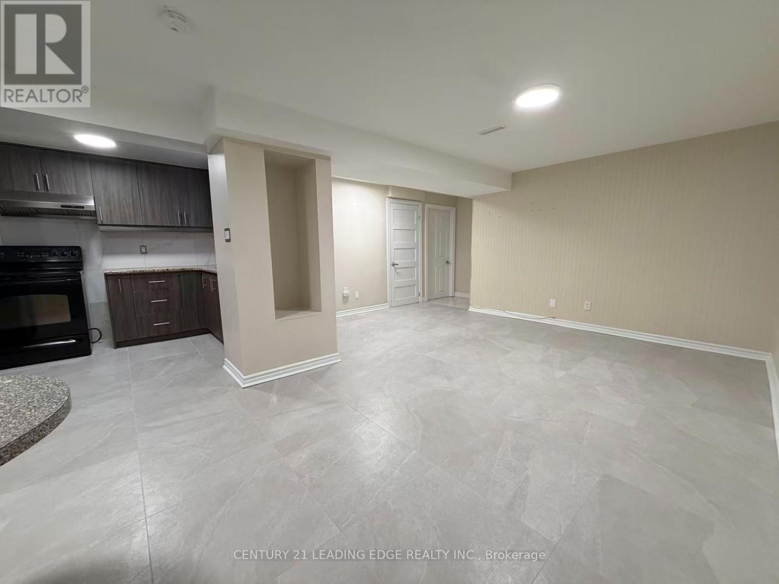 Bsmt - 5 Shadlock Street Property Photo 3