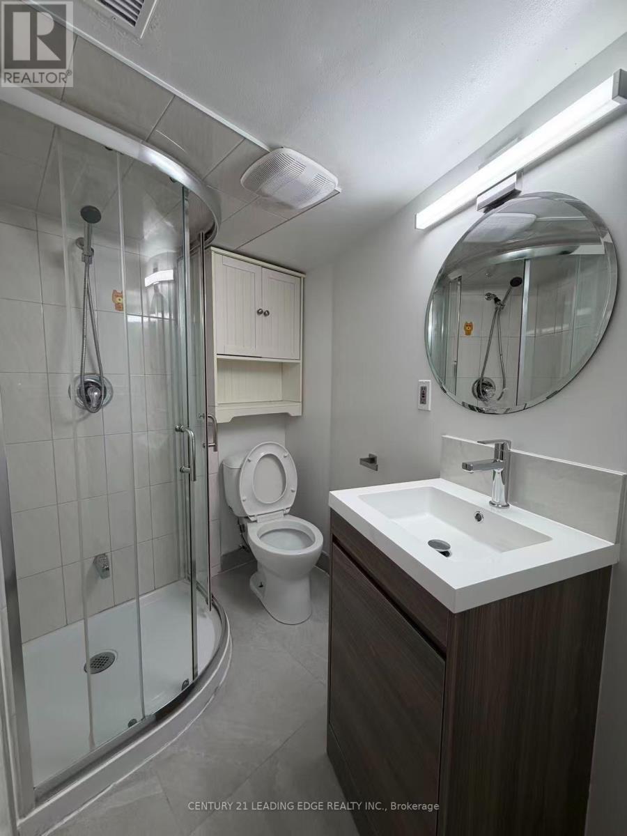 Bsmt - 5 Shadlock Street Property Photo 5