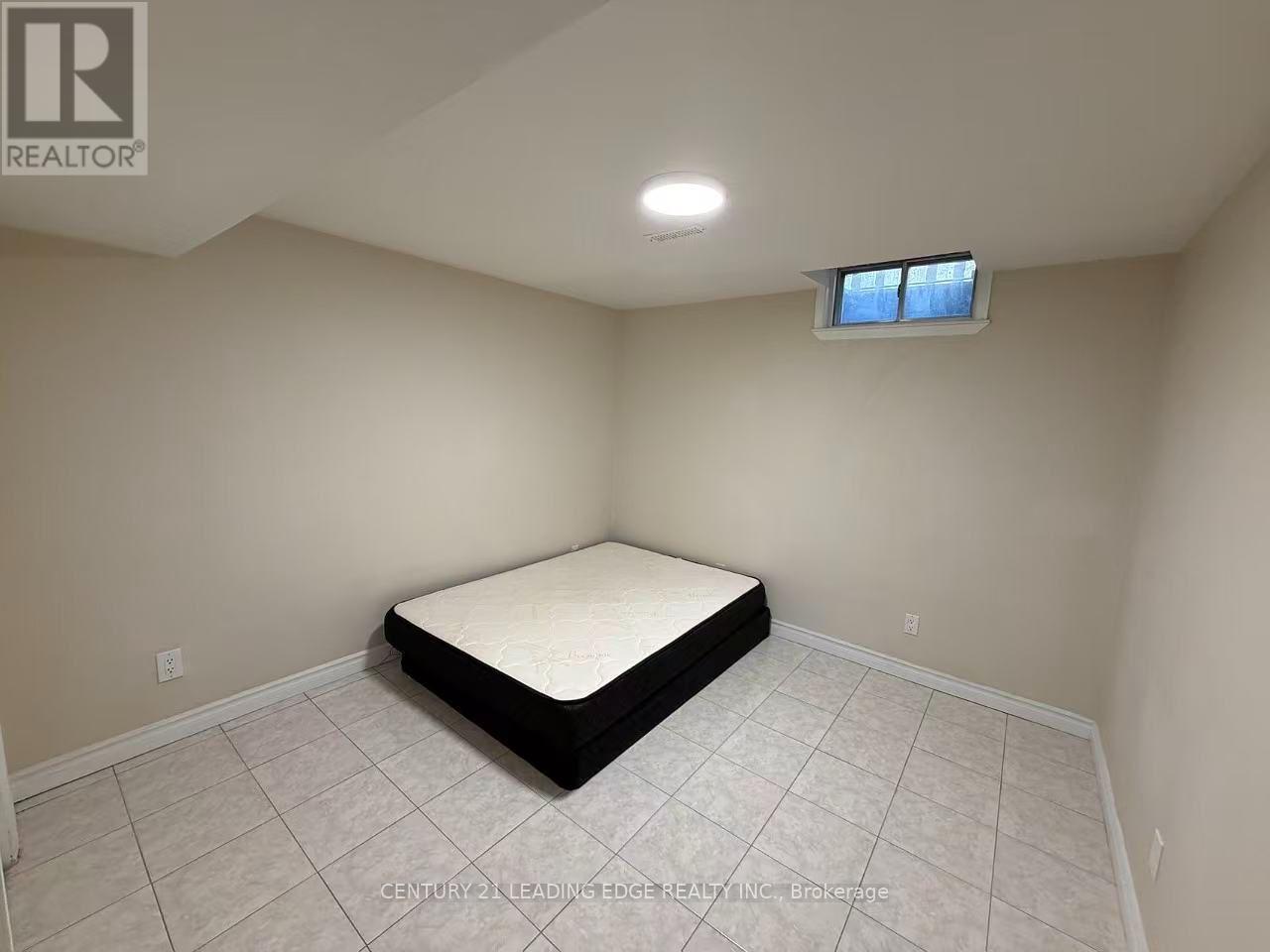 Bsmt - 5 Shadlock Street Property Photo 7