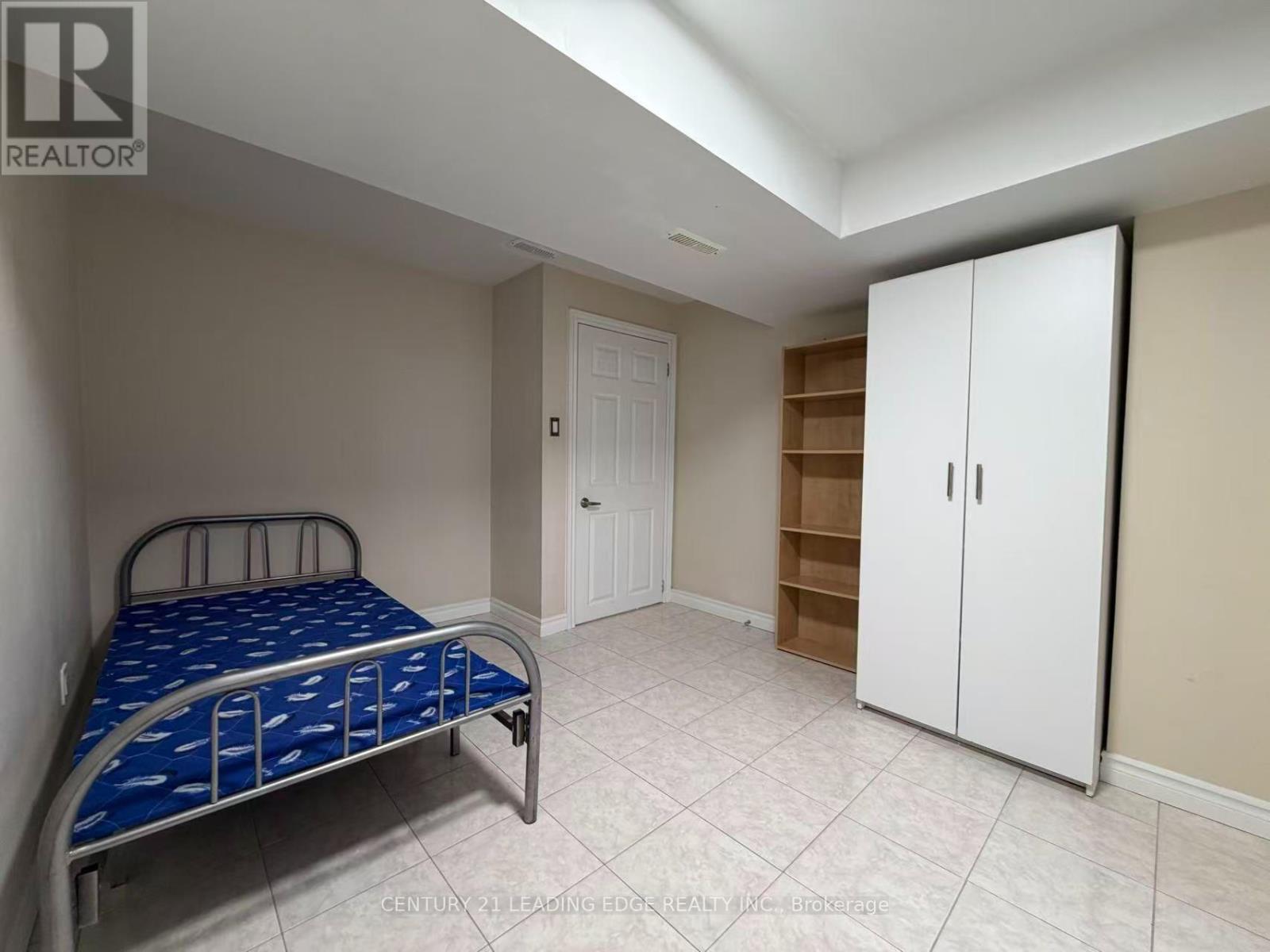 Bsmt - 5 Shadlock Street Property Photo 9