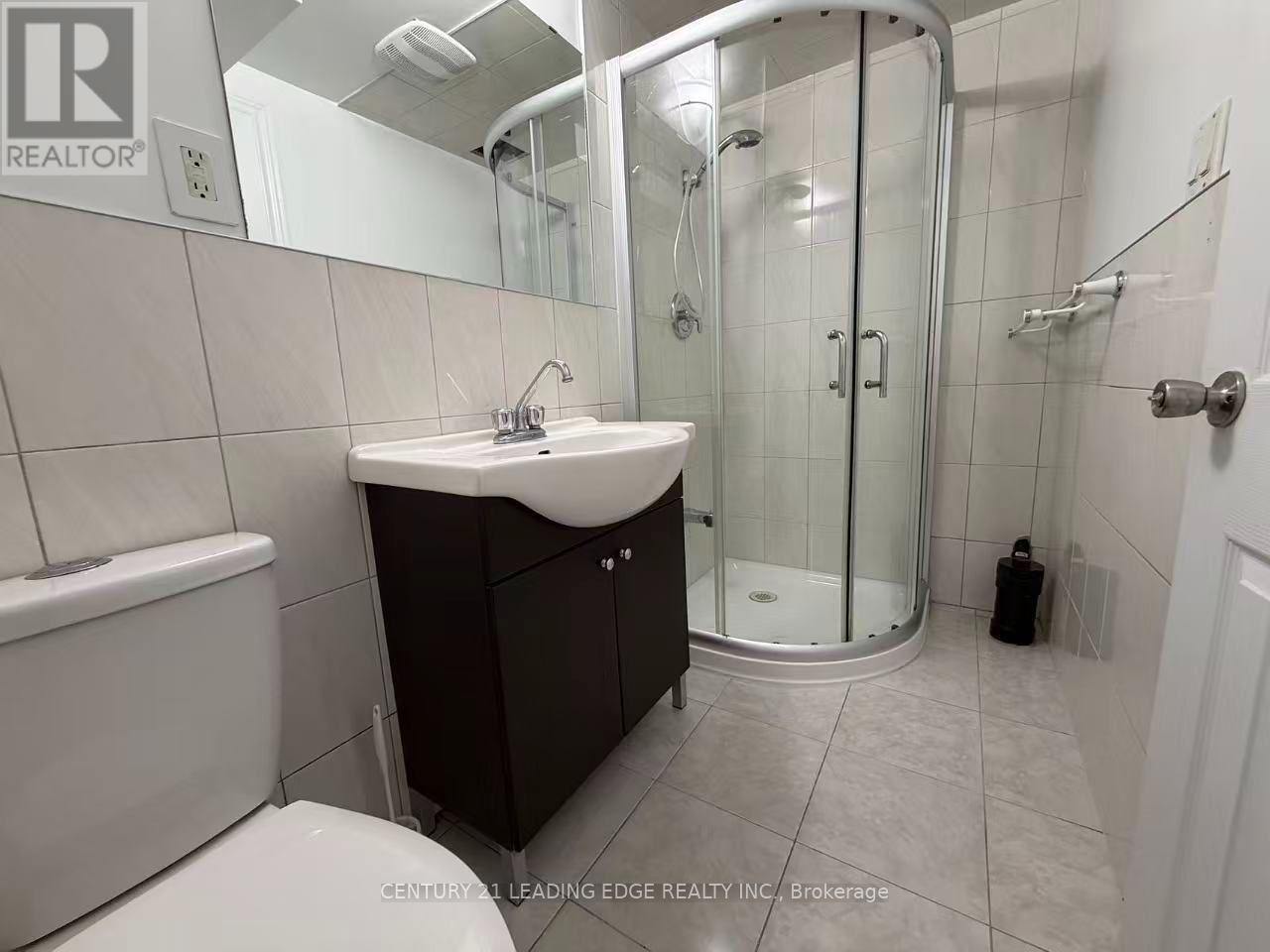 Bsmt - 5 Shadlock Street Property Photo 10