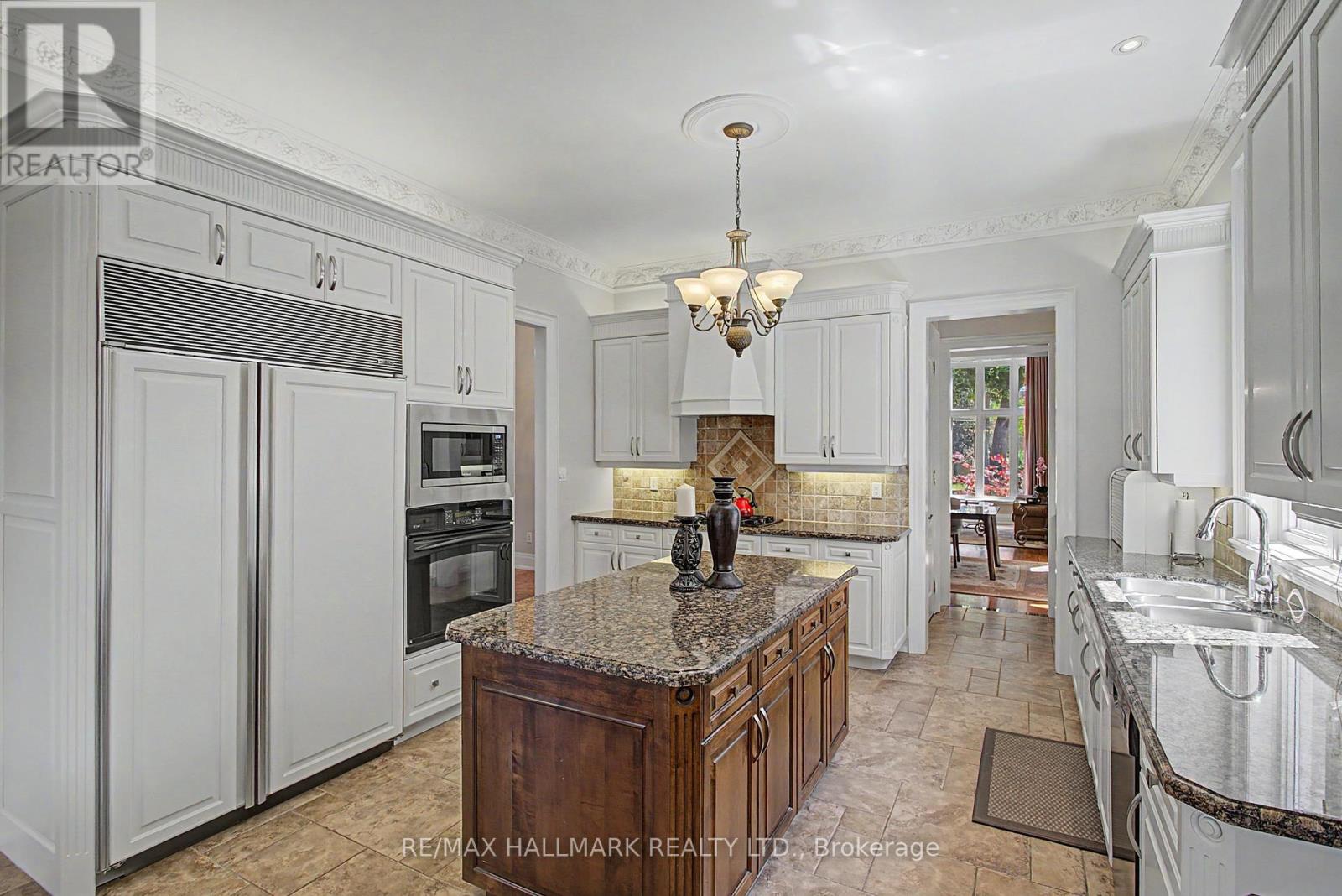 102 Duncan Road Property Photo 1