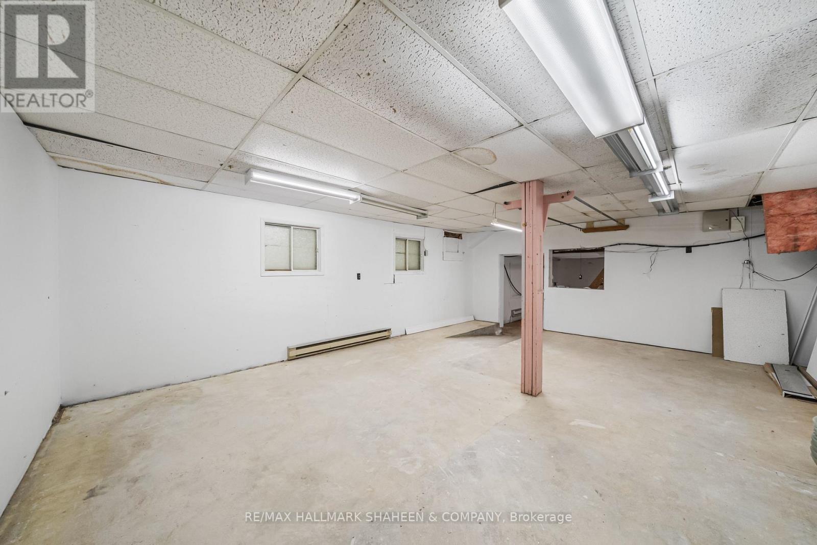6280 & 6282 Main Street Property Photo 29